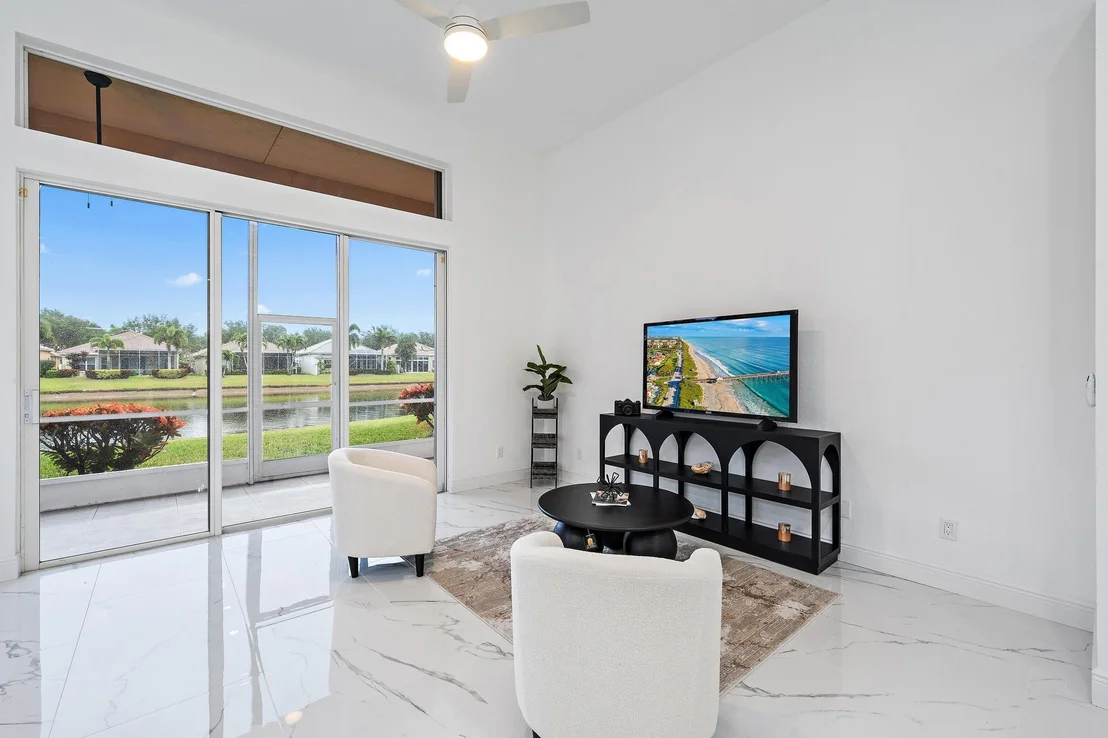 Photo of 7133 Veneto Drive