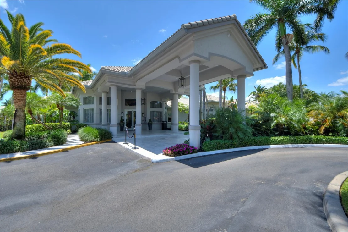 Photo of 20209 Ocean Key Drive
