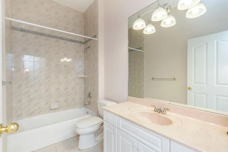 Photo of 11516 Hawk Hollow