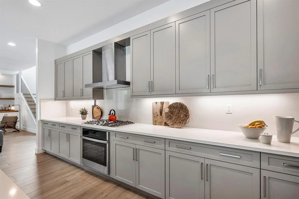 Photo of 17528 Rainstream Road