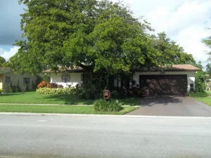 Photo of 6387 Moonstone Way