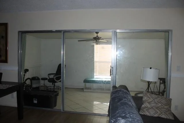 Photo of 18751 Shauna Manor Drive