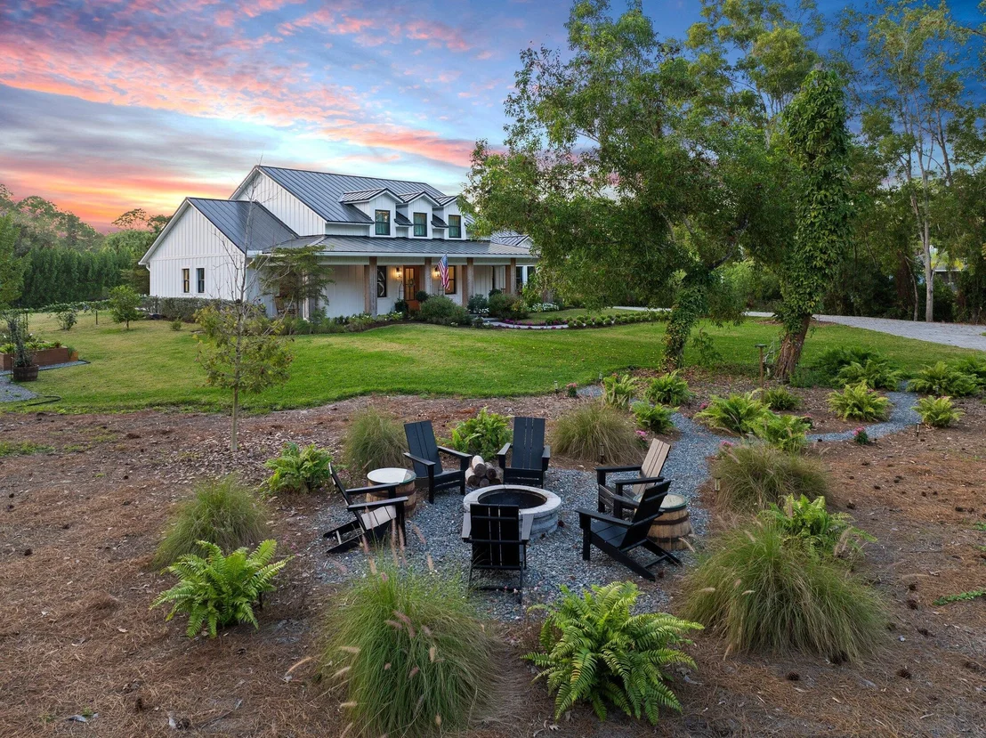 Photo of 16365 122nd Drive N