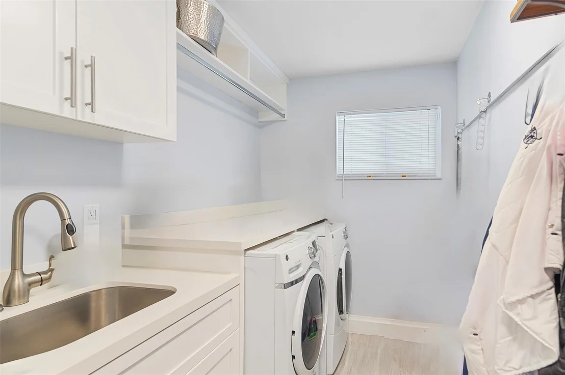 Photo of 3250 Spanish River Drive
