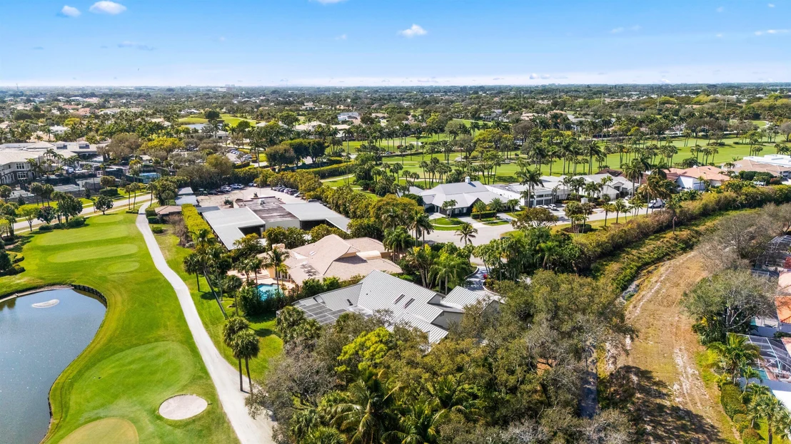 Photo of 4655 Cherry Laurel Lane