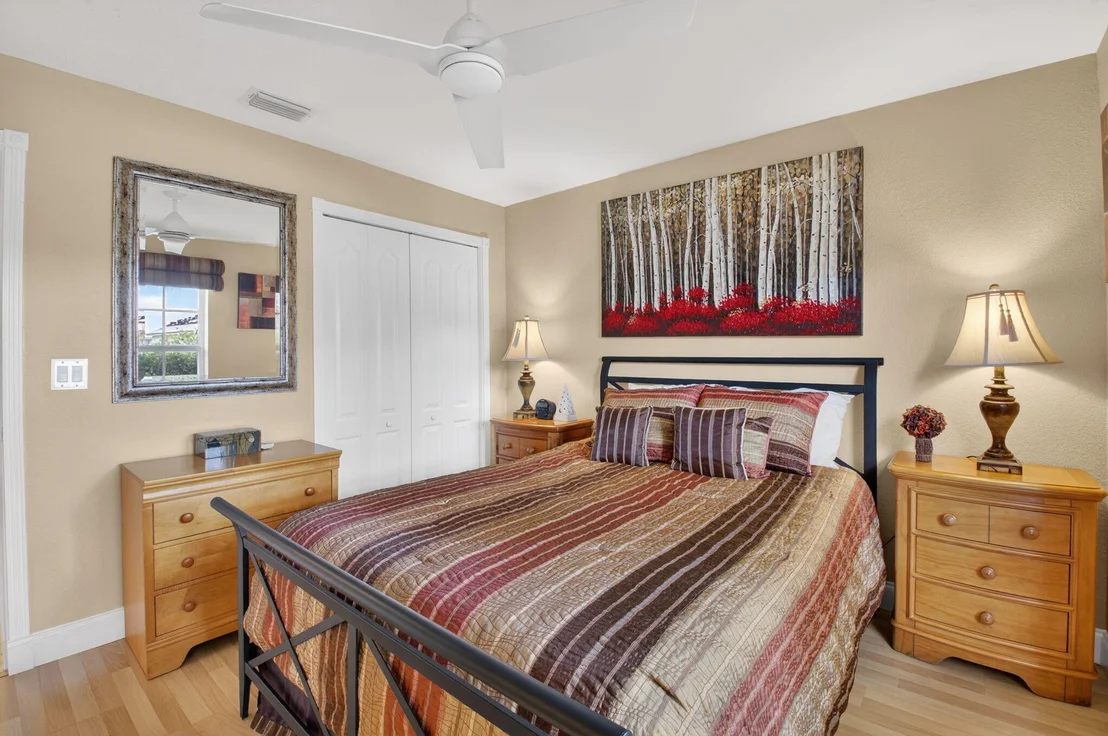 Photo of 8286 Duomo Circle