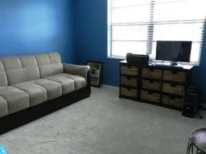 Photo of Unit C at 14190 Nesting Way