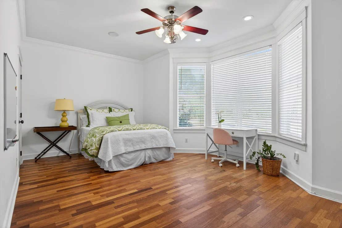 Photo of 1649 Stallion Drive