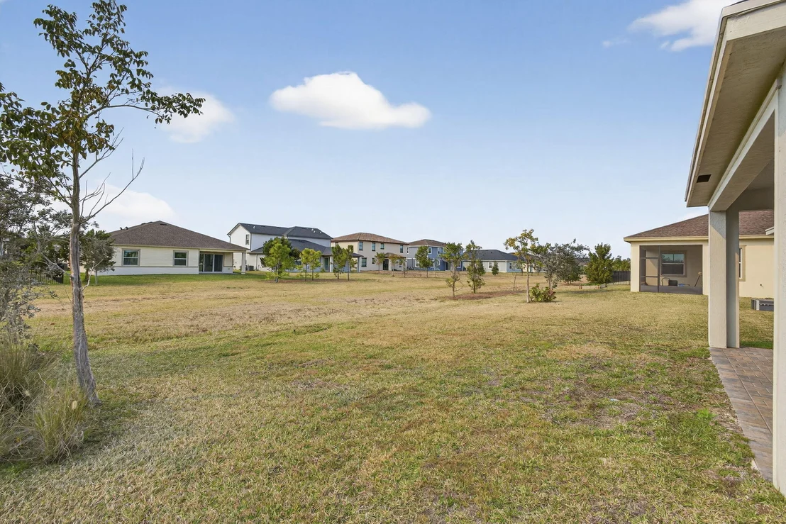 Photo of 1095 Tangled Orchard Trace