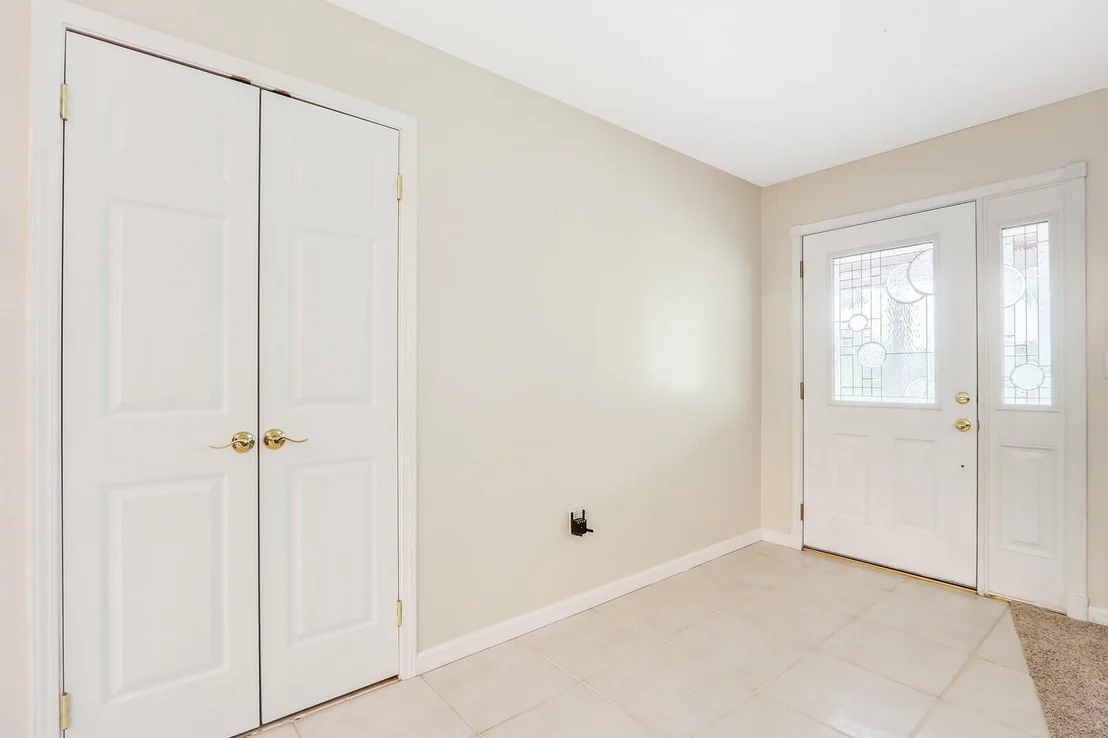 Photo of 18796 129th Terrace N