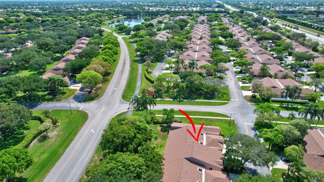 Photo of 8269 Springtree Road