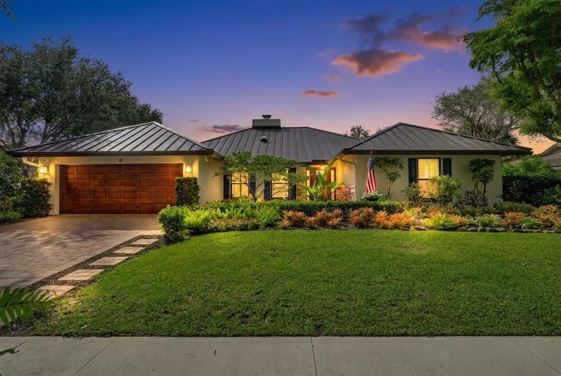Photo of 3484 Pine Haven Circle