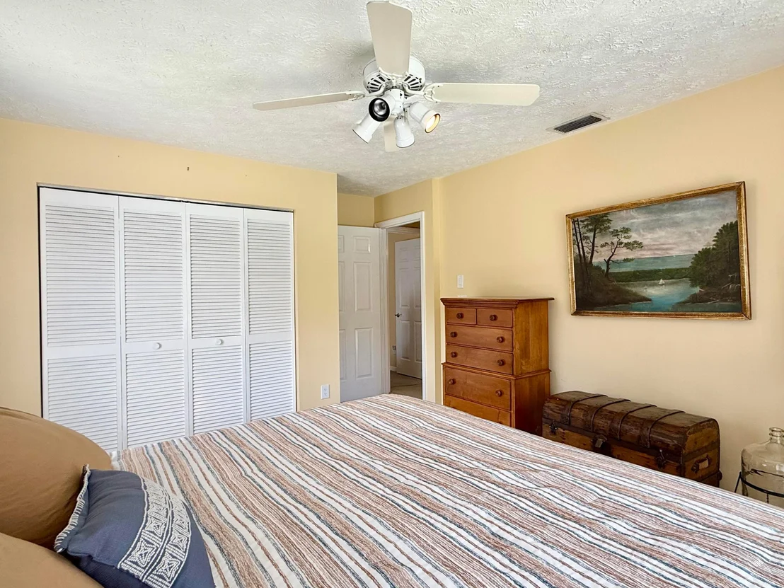 Photo of 2884 SE Ranch Acres Circle