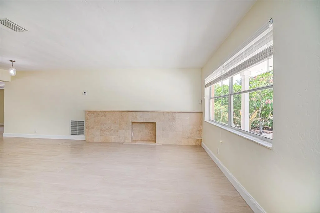 Photo of 138 Gregory Place