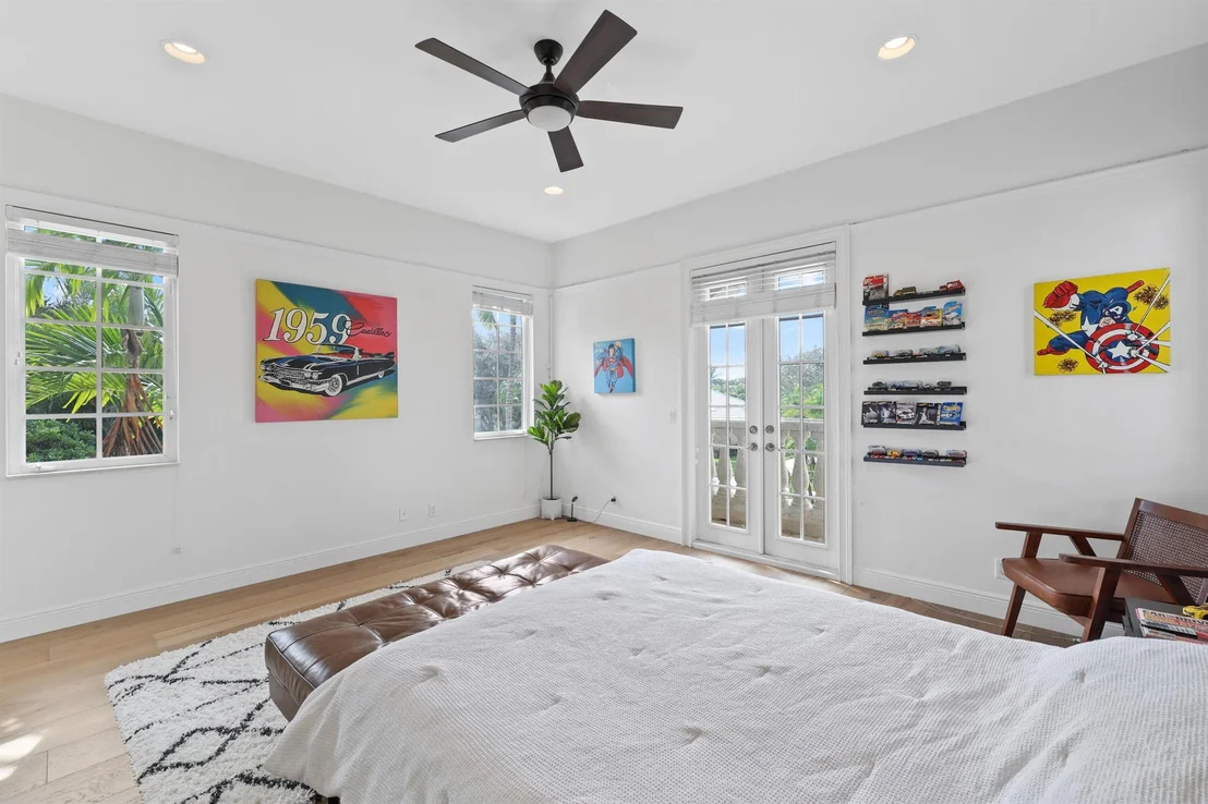 Photo of 562 Rookery Place