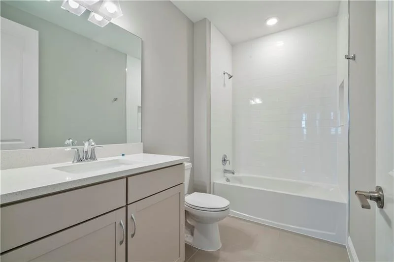 Photo of 12175 N Baypoint Circle
