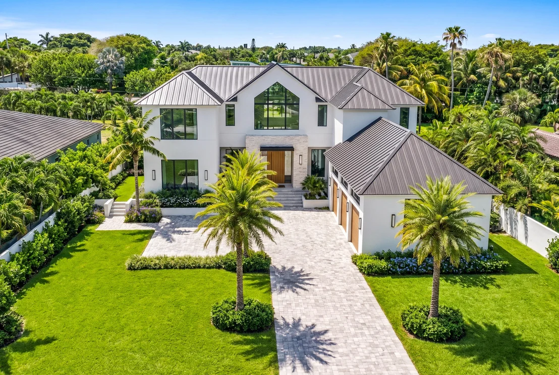 Photo of 3 Hudson Avenue