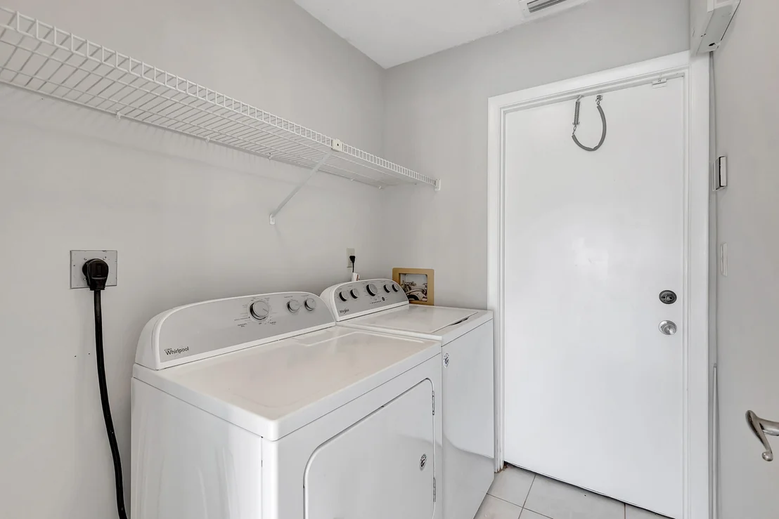 Photo of 9473 Aegean Drive