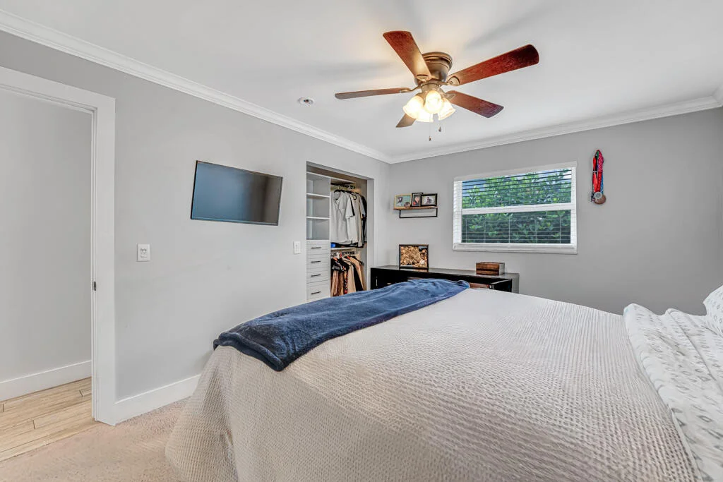 Photo of 6705 Massachusetts Drive