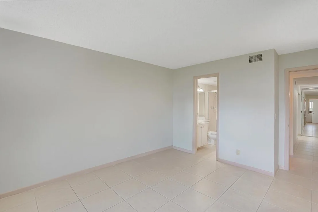 Photo of Unit C1 at 331 Knotty Pine Circle