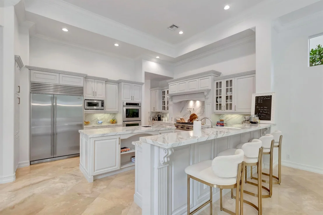 Photo of 17864 Key Vista Way