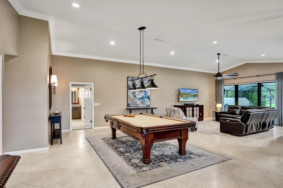 Photo of 21357 Bridge View Drive