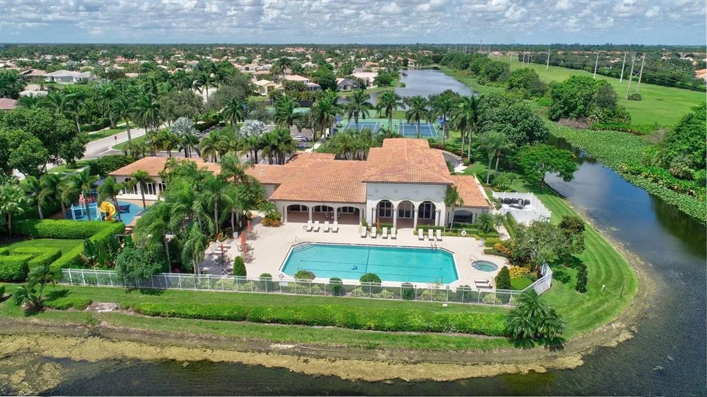 Photo of 18617 Sea Turtle Lane