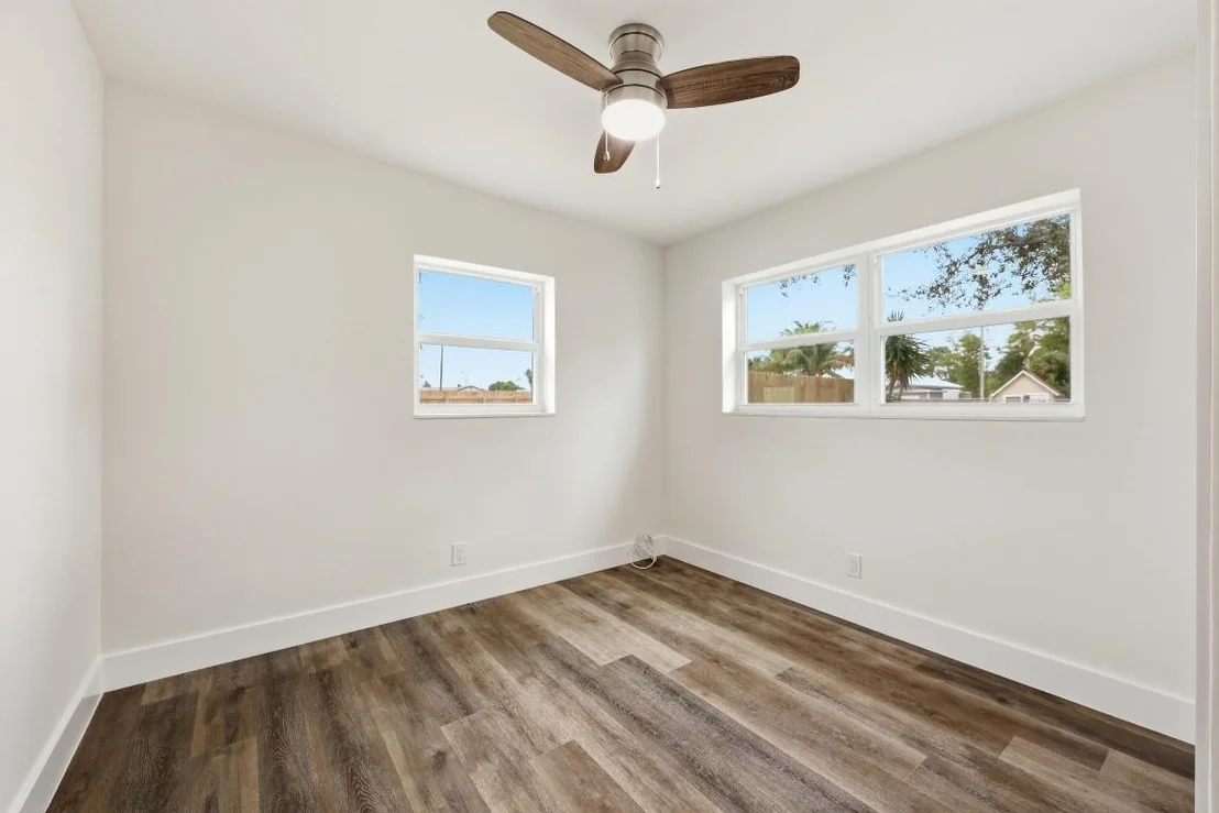 Photo of 403 Todd Street