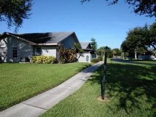 Photo of 3919 NW Cinnamon Circle