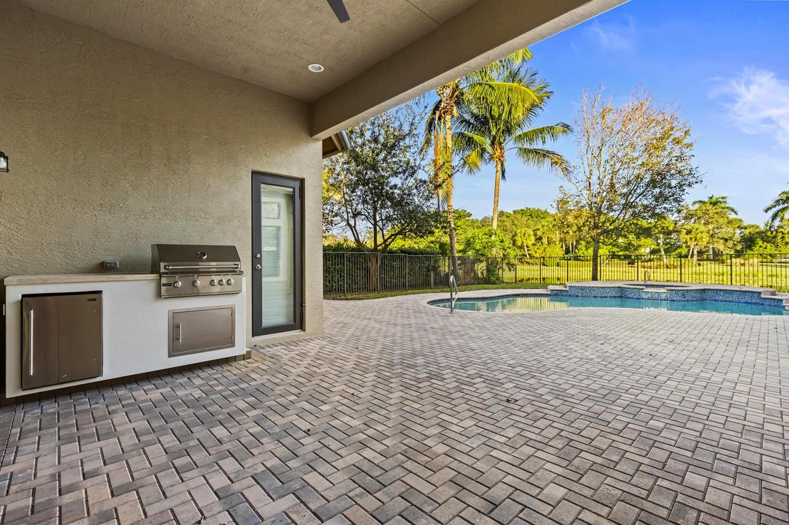 Photo of 8769 Sydney Harbor Circle
