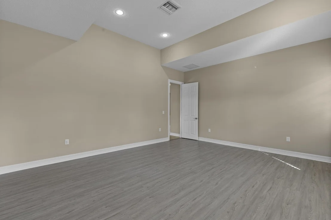 Photo of 8769 Sydney Harbor Circle