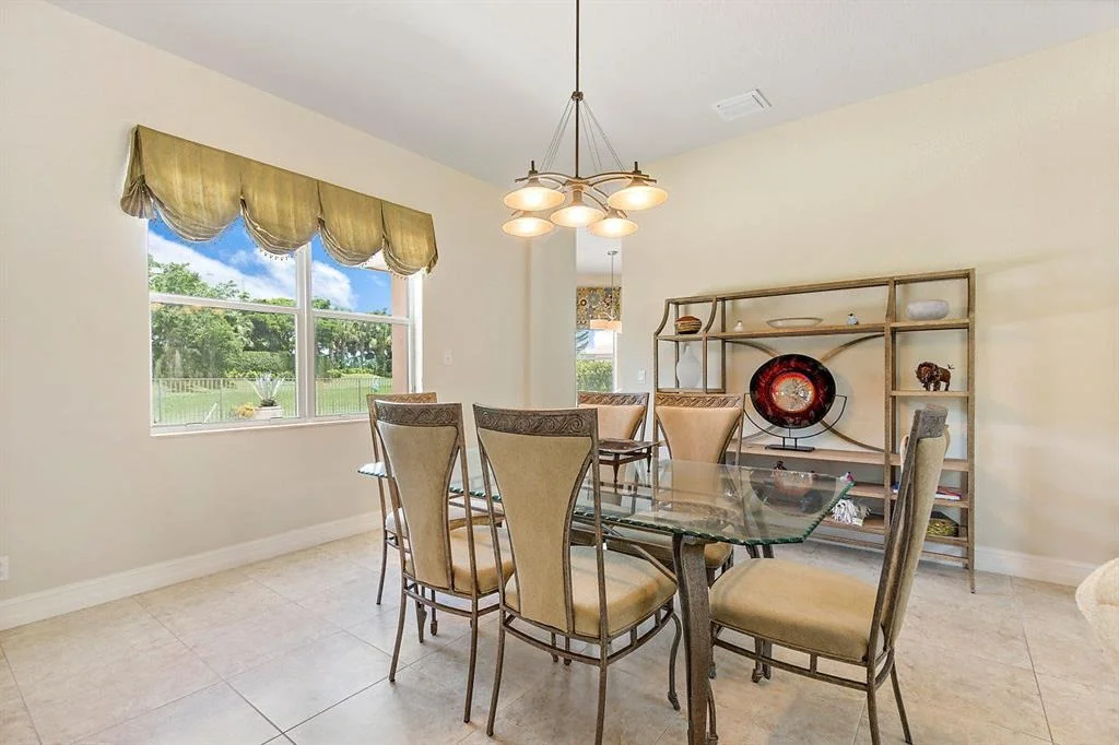 Photo of 9501 Cobblestone Creek Drive