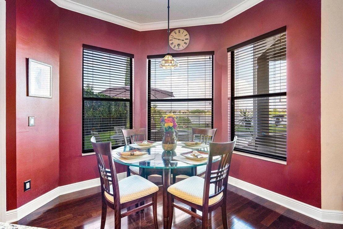 Photo of 9011 Equus Circle