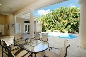 Photo of 8863 Valhalla Drive