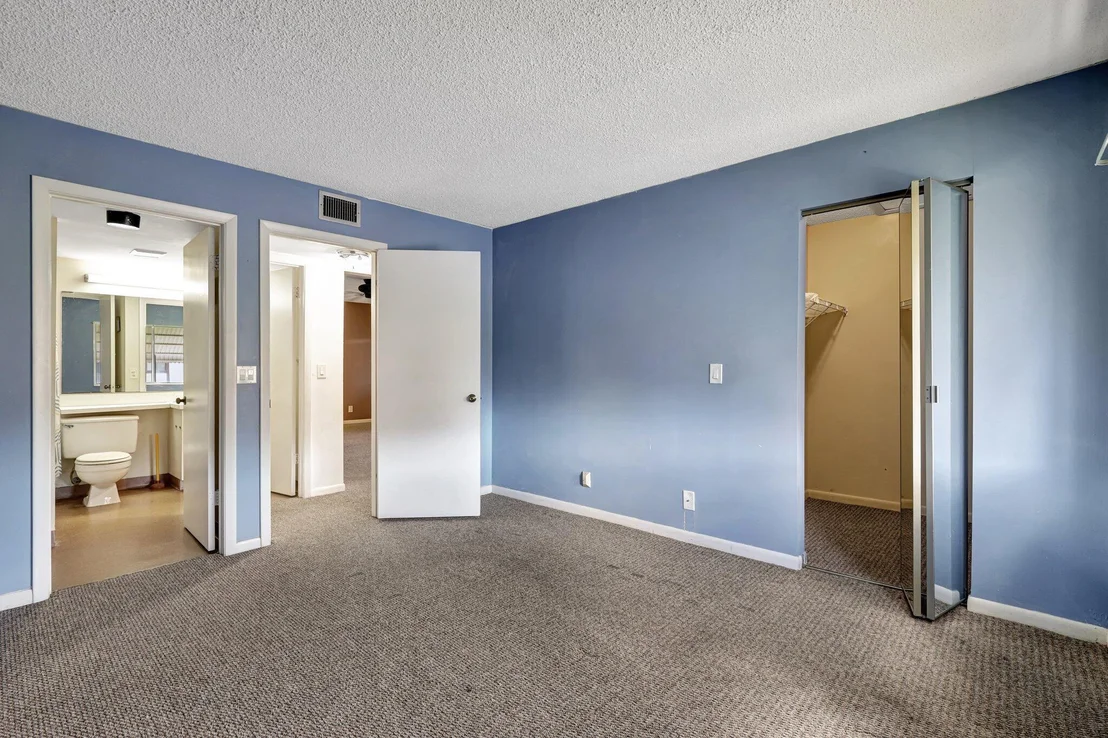Photo of Unit A2 at 237 Pine Hov Circle
