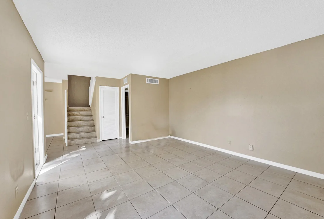 Photo of Unit D at 2240 White Pine Circle