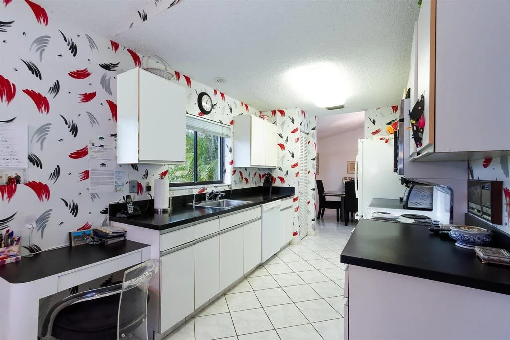 Photo of 10391 Sunset Bend Drive