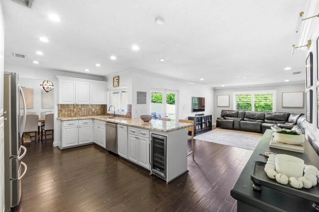 Photo of 15031 Windover Way