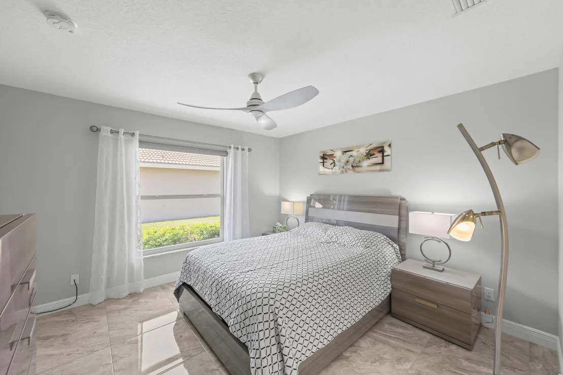 Photo of 12035 Roma Road
