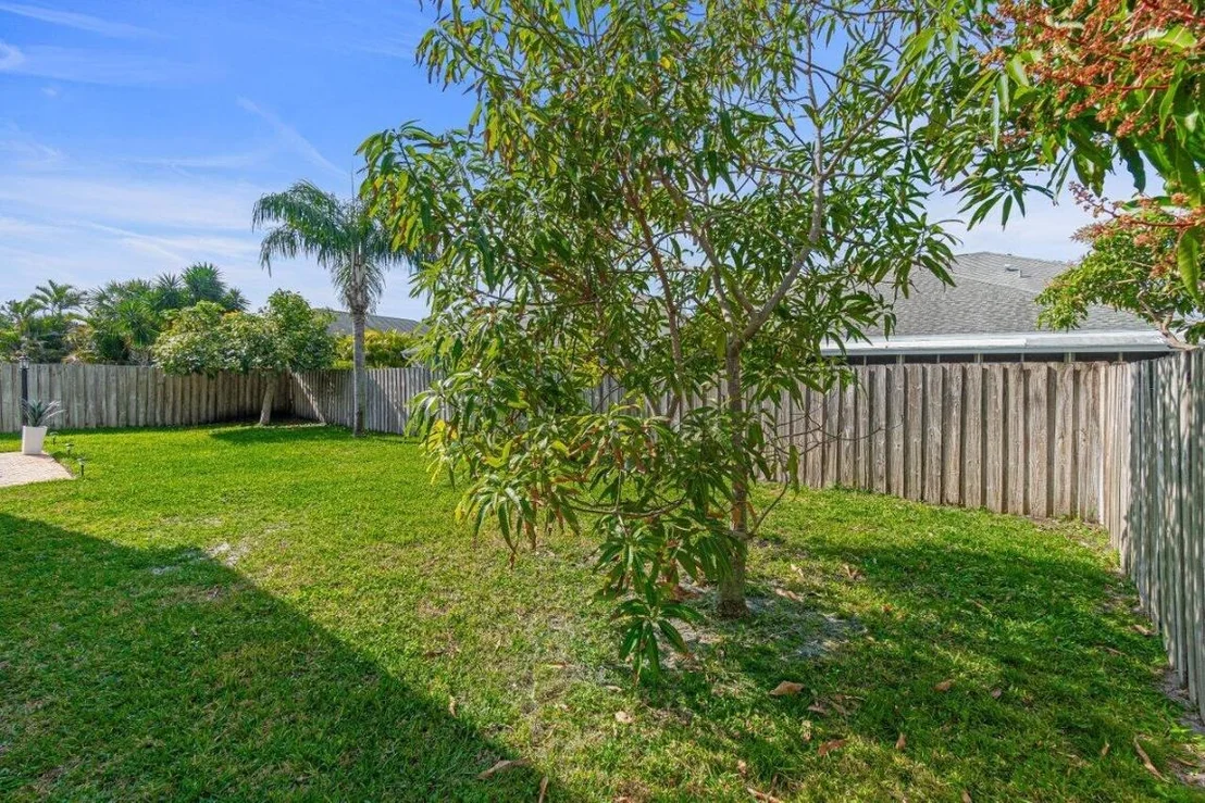 Photo of 68 Heather Cove Drive