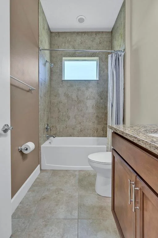Photo of 4639 Pumello Drive