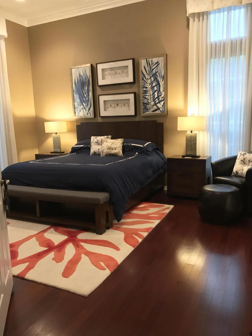 Photo of 516 Cypress Green Circle