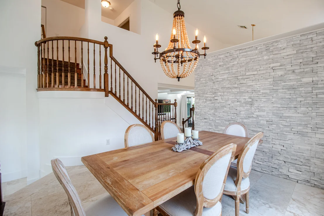 Photo of 2060 Reston Circle