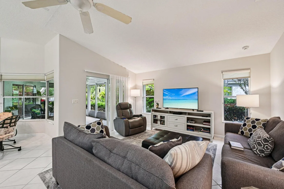 Photo of 231 Sparrow Point