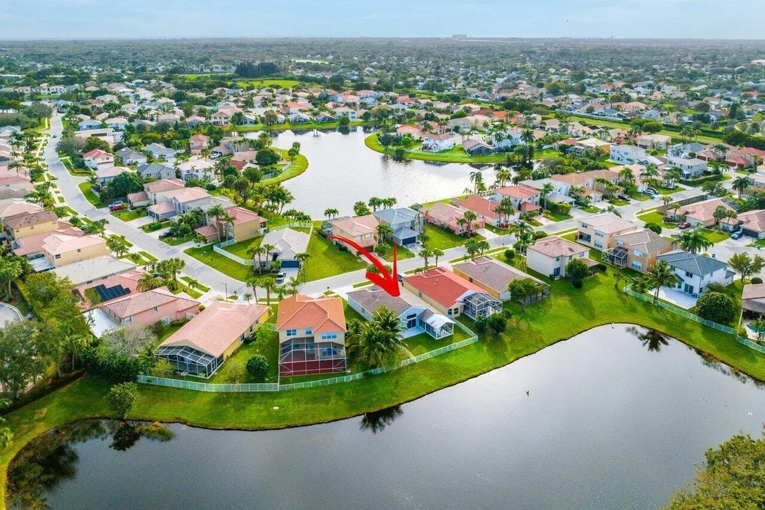 Photo of 7241 Providence Road