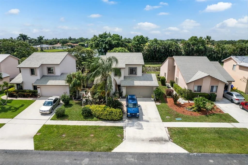 Photo of 5940 Strawberry Lakes Circle