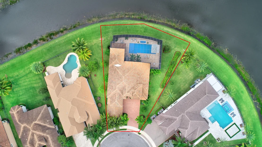 Photo of 9272 Tropez Lane