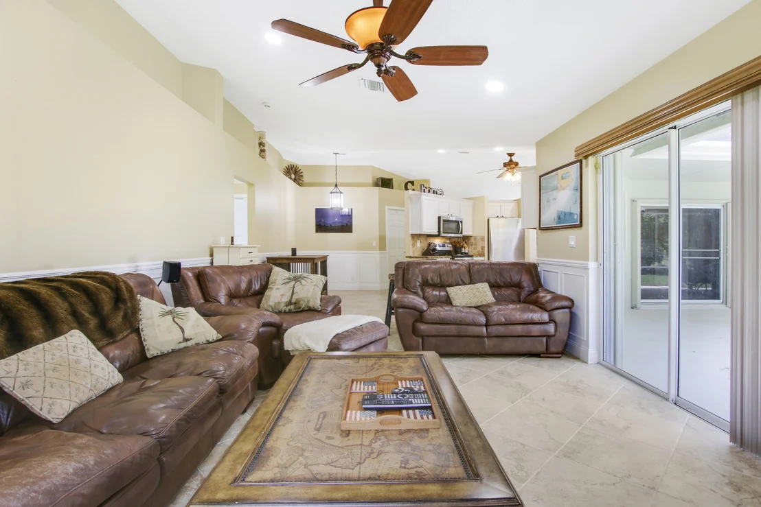 Photo of 14345 N 86th Road N