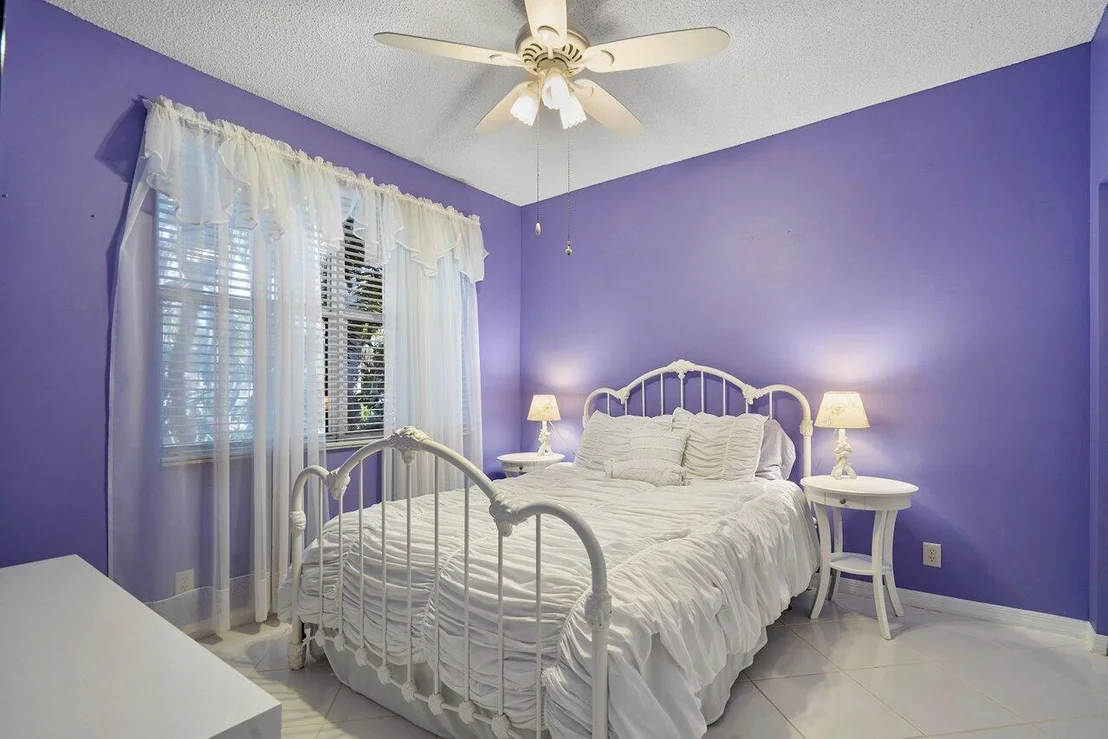 Photo of 1406 Blue Jay Circle