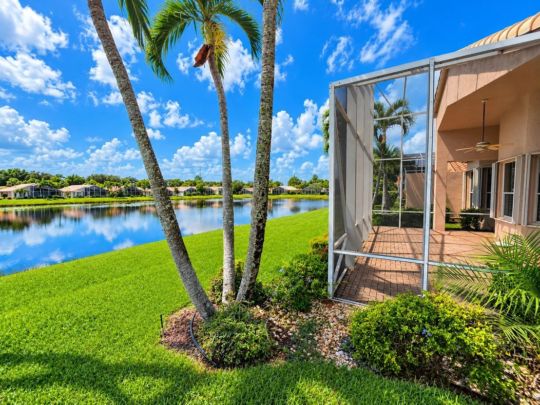Photo of 5308 Angel Wing Drive